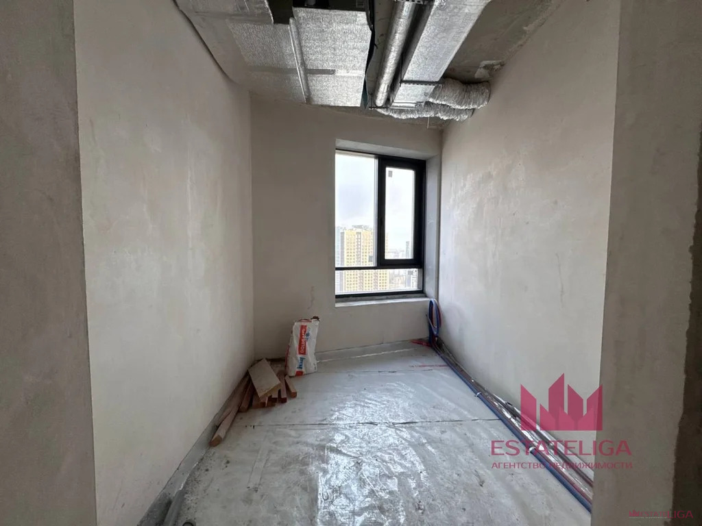 Продажа квартиры, ул. Лобачевского - Фото 12