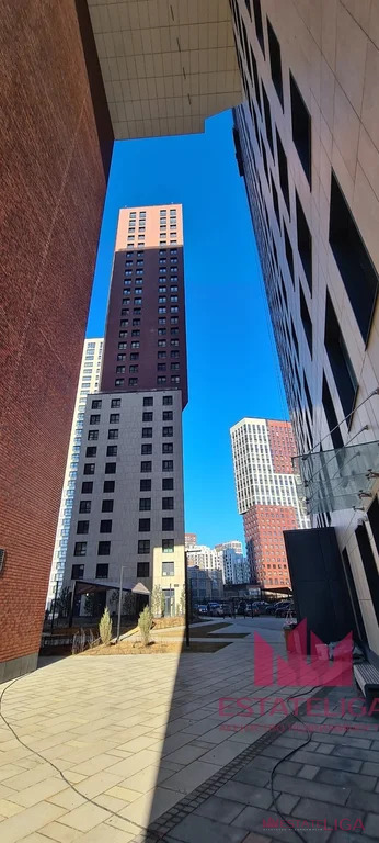 Аренда квартиры, ул. Петра Алексеева - Фото 35