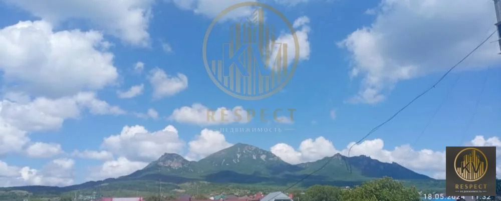 Продажа квартиры, Пятигорск, ул. Адмиральского - Фото 2