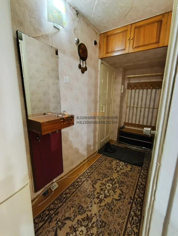 Аренда квартиры, Уфа, ул. Рихарда Зорге - Фото 11