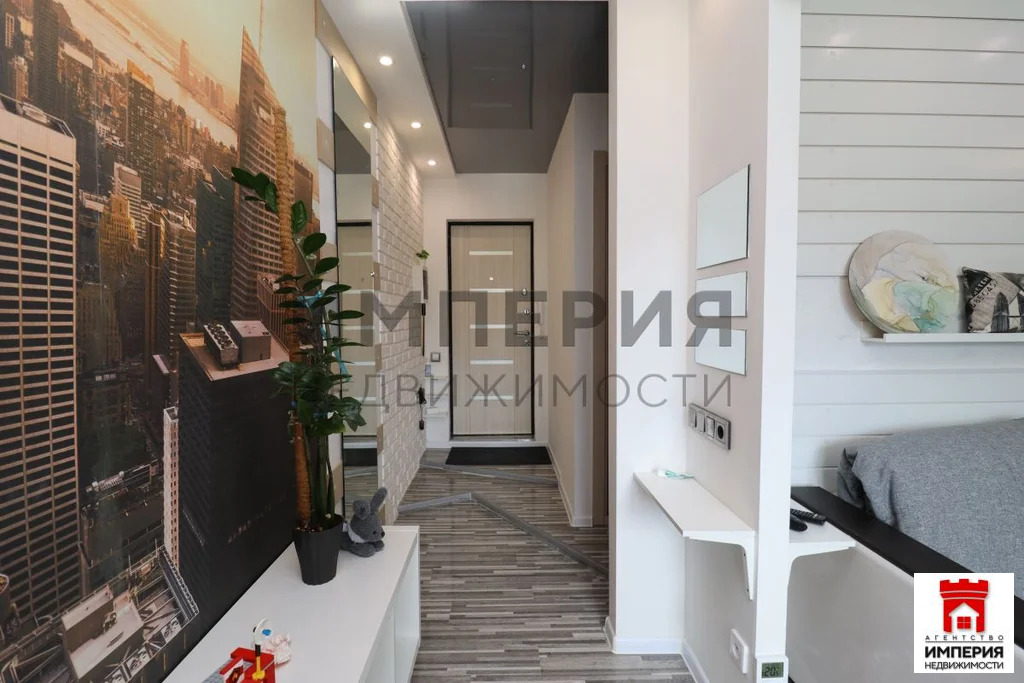 Продажа квартиры, Магадан, ул. Гагарина - Фото 11