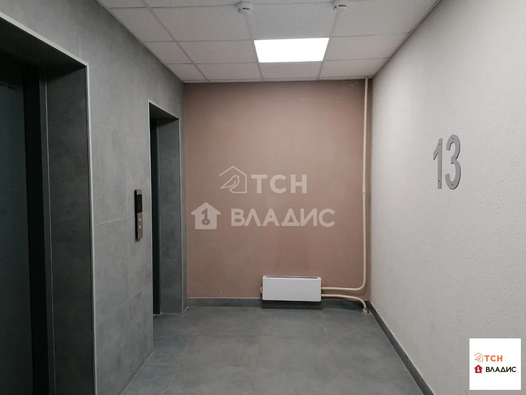 Аренда квартиры, Лосино-Петровский, ул. Пушкина - Фото 13