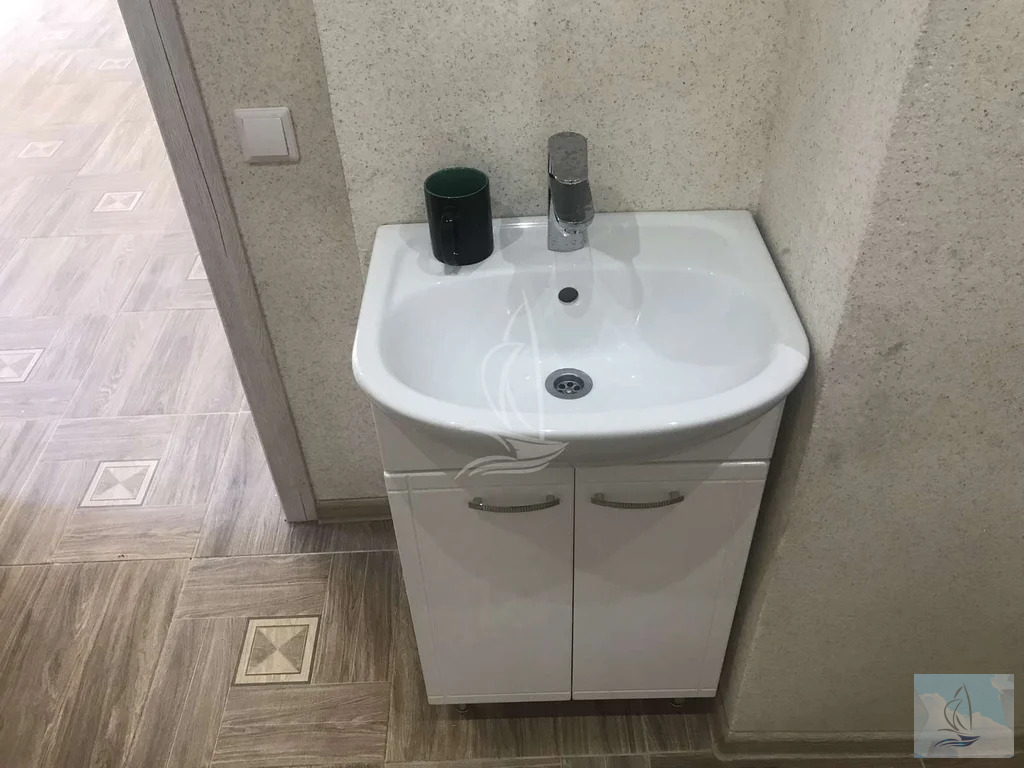 Аренда ПСН, Подольск, деревня Бородино - Фото 17