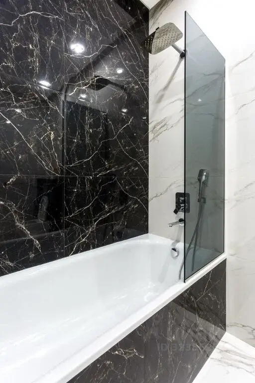 Продажа дома 450.0м с отделкой в 8км от МКАД - Фото 14