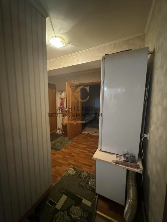 2-комн. кв., 53 м2, 1/5 Этаж - Фото 13