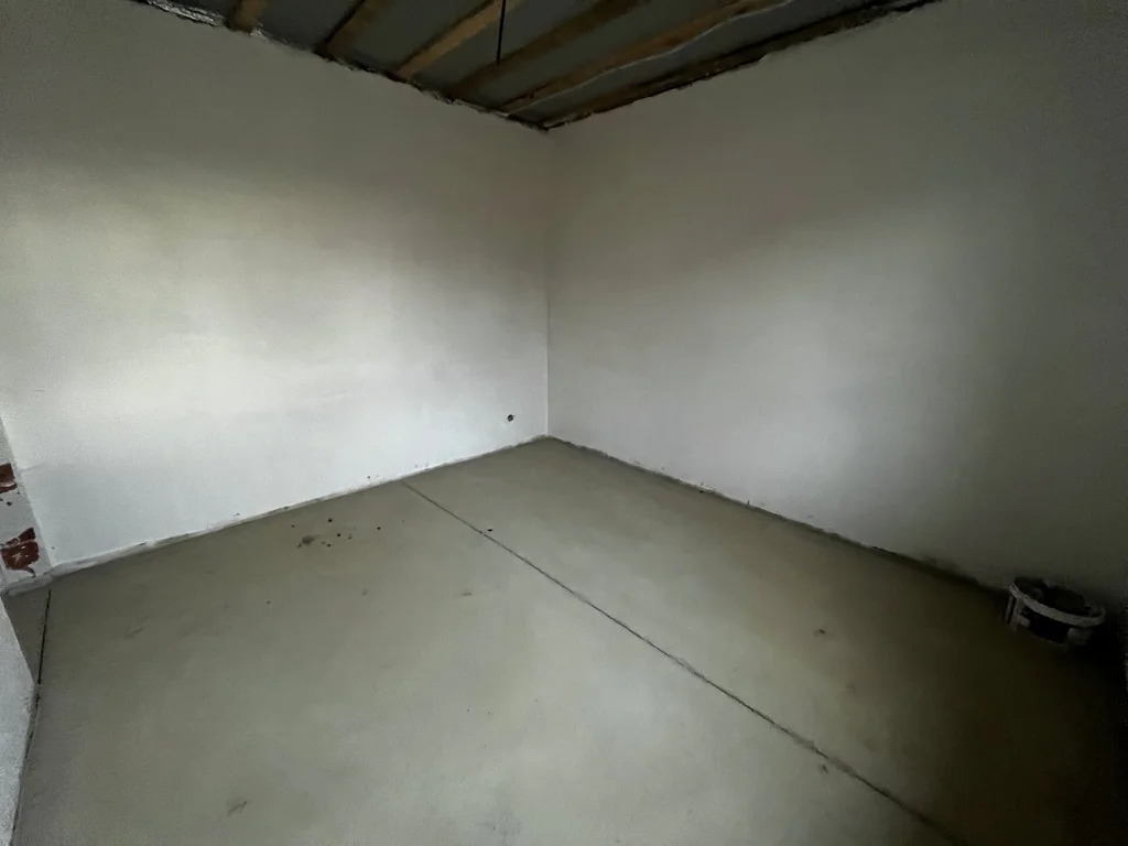 Продажа дома, Смоленская, Северский район, ул. Хлеборобная - Фото 18