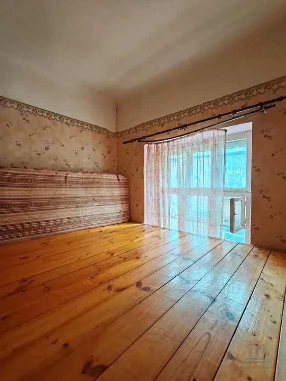 Продаю комнату с антресолью в коммуналке в центре Ростова-на-Дону - Фото 7