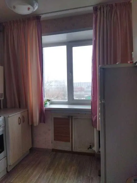 Продаётся 2-х комнатная квартира Щелково - Фото 1