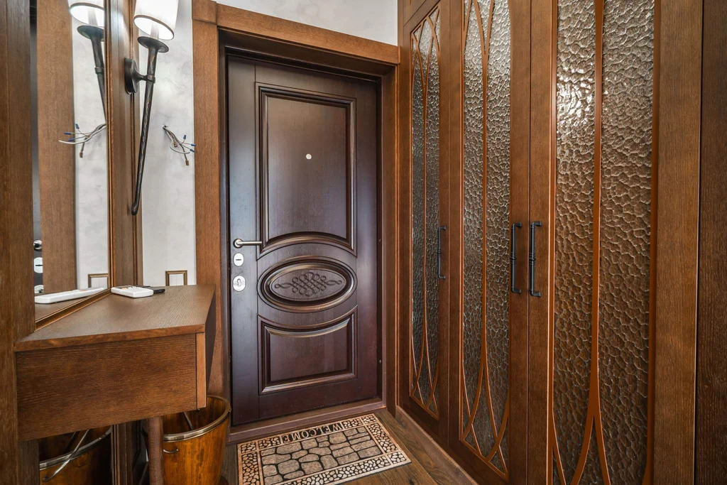 Продается 2-комн. квартира 76 кв.м. - Фото 7