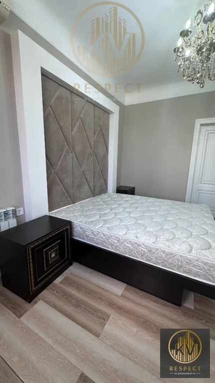 Продажа квартиры, Минеральные Воды, ул. Ленина - Фото 8