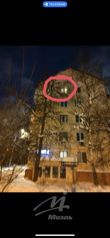 Продажа квартиры, м. Щелковская, ул. Никитинская - Фото 19