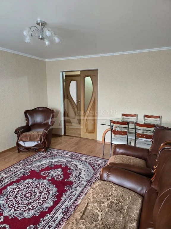 Продажа квартиры, Минеральные Воды, Набережная ул. - Фото 2