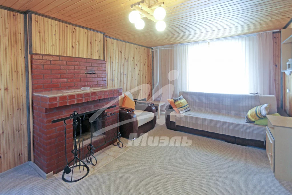 Продажа дома, Мытищи, Мытищинский район, СНТ Звёздочка СНТ., Купить дом ...