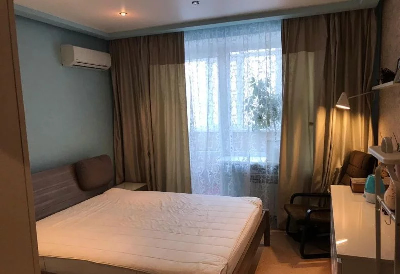 Агентство недвижимости сова тюмень. Тюмень сова сниму квартиру. Агентство недвижимости сова логотип. Сова тюмень недвижимость. Агентство недвижимости сова логотип.