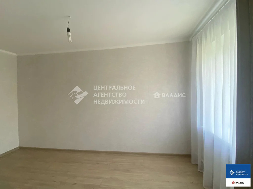 Продажа квартиры, Рязань, ул. Весенняя - Фото 4