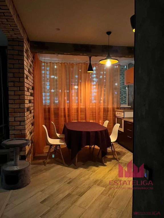 Продажа квартиры, Одинцово, Сколковская улица - Фото 5