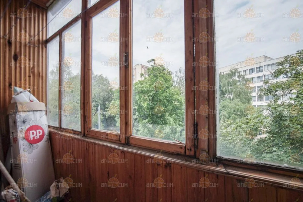 2-комн. квартира - Фото 5