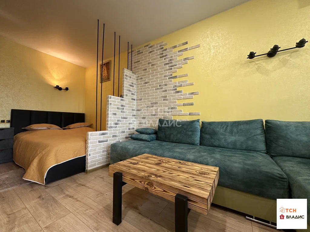 Продажа квартиры, Королев, улица Героев Курсантов - Фото 7