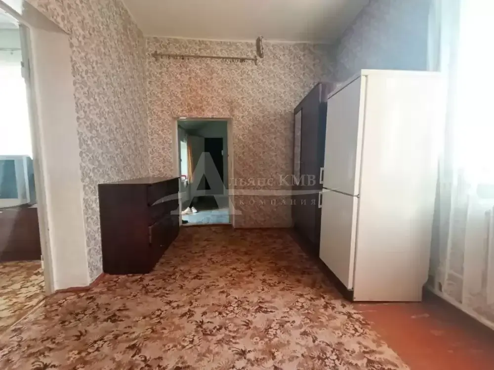 Продажа дома, Новопавловск, Кировский район, ул. Продольная - Фото 7
