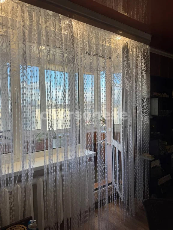 Продажа квартиры, Севастополь, ул. Адмирала Фадеева - Фото 15