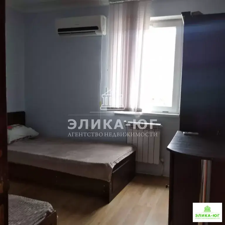 Продажа таунхауса, Новомихайловский, Туапсинский район, ул. Юности - Фото 17