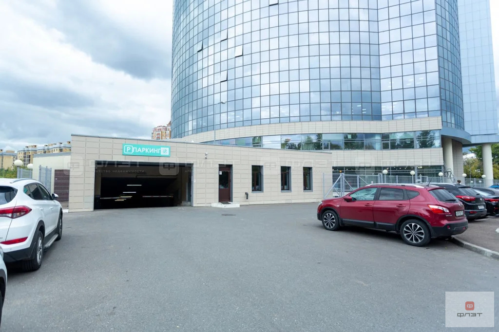 Продажа квартиры, Казань, пр-кт. Альберта Камалеева - Фото 20