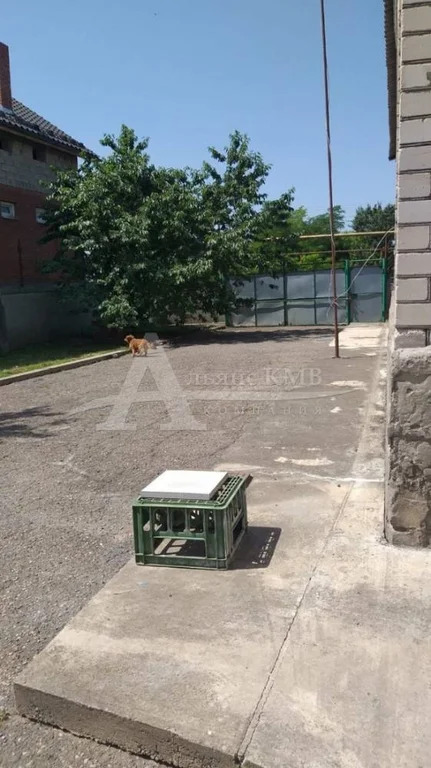 Продажа дома, Георгиевск, ул. Первомайская - Фото 10