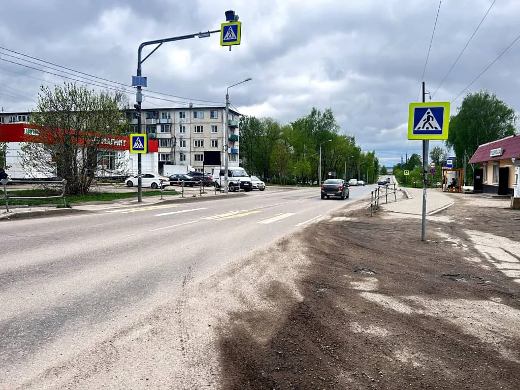 Продажа квартиры, Дмитров, Дмитровский район, микрорайон Внуковский - Фото 20