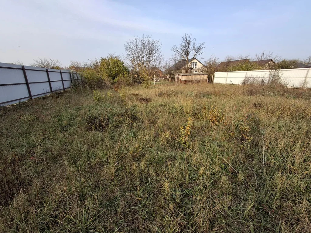 Продажа дома, Абинск, Абинский район, ул. Янтарная - Фото 19