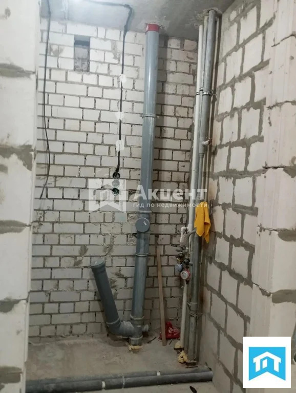 Продажа квартиры, Иваново, ул. Куконковых - Фото 3