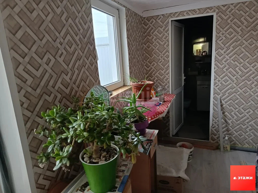 Продажа дома, Новофедоровка, Сакский район, ул. Тимура Апакидзе - Фото 18