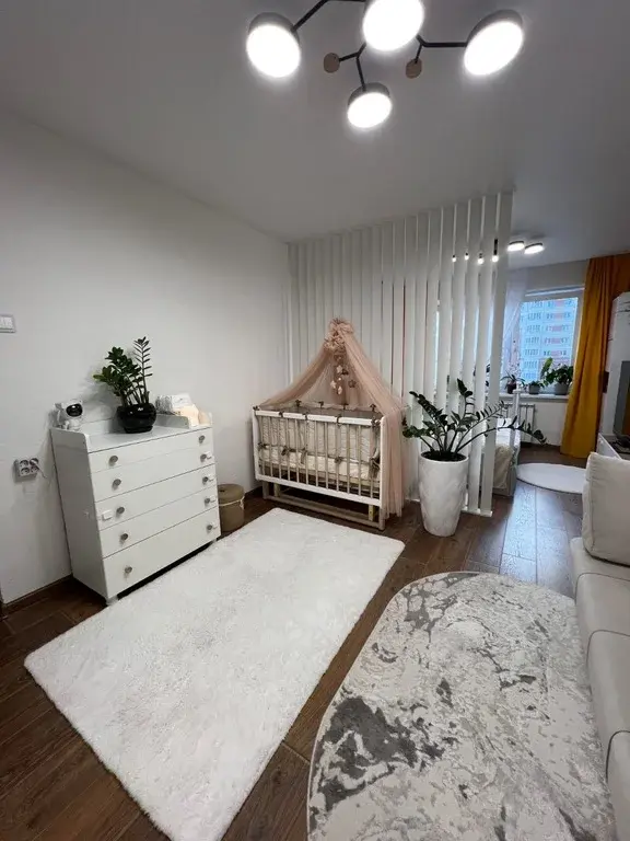 г. Раменское ул. Молодежная д. 29 - Фото 5