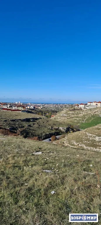 Продается Участок - Фото 3