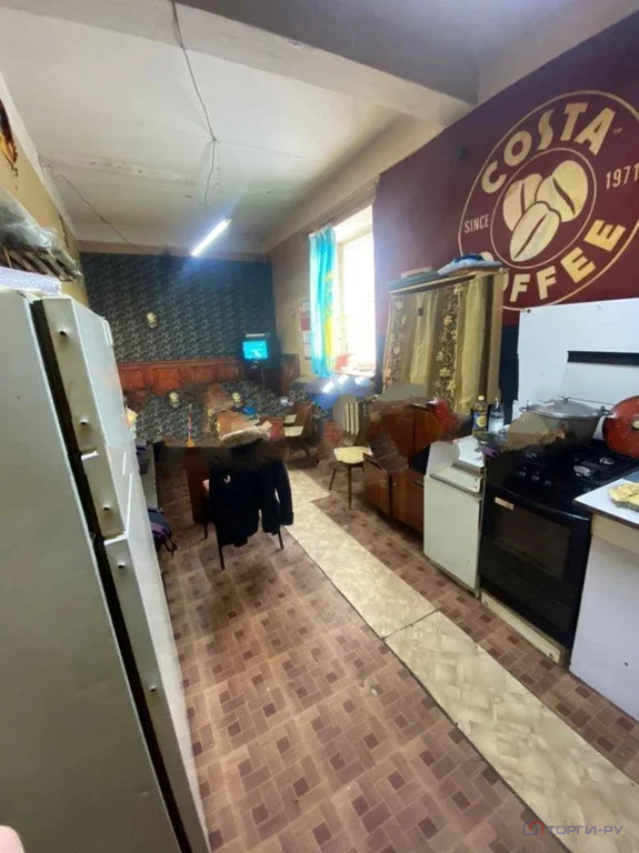 Продажа ПСН, Гагарин, Гагаринский район, ул. Мира - Фото 5