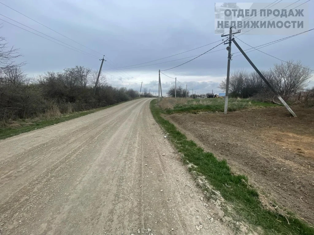 Дом в тихом районе - Фото 15