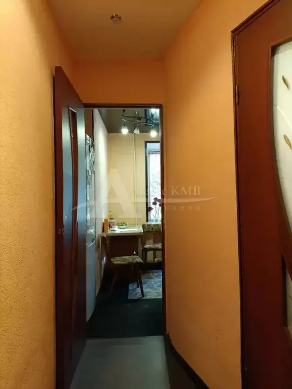 Продажа квартиры, Георгиевск, ул. Калинина - Фото 6