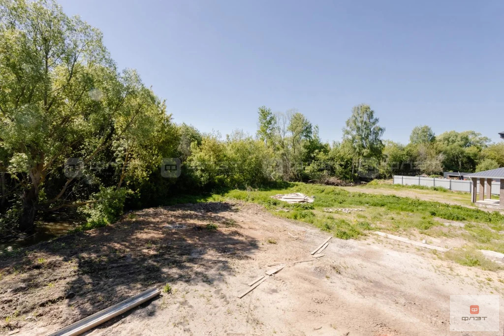 Продажа дома, Кощаково, Пестречинский район, ул. Заречная - Фото 38