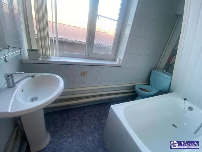 Продажа дома, Батайск, ул. Артемовская - Фото 7