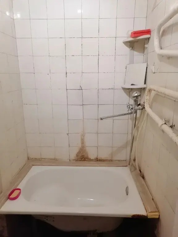 Комната в центре - Фото 4