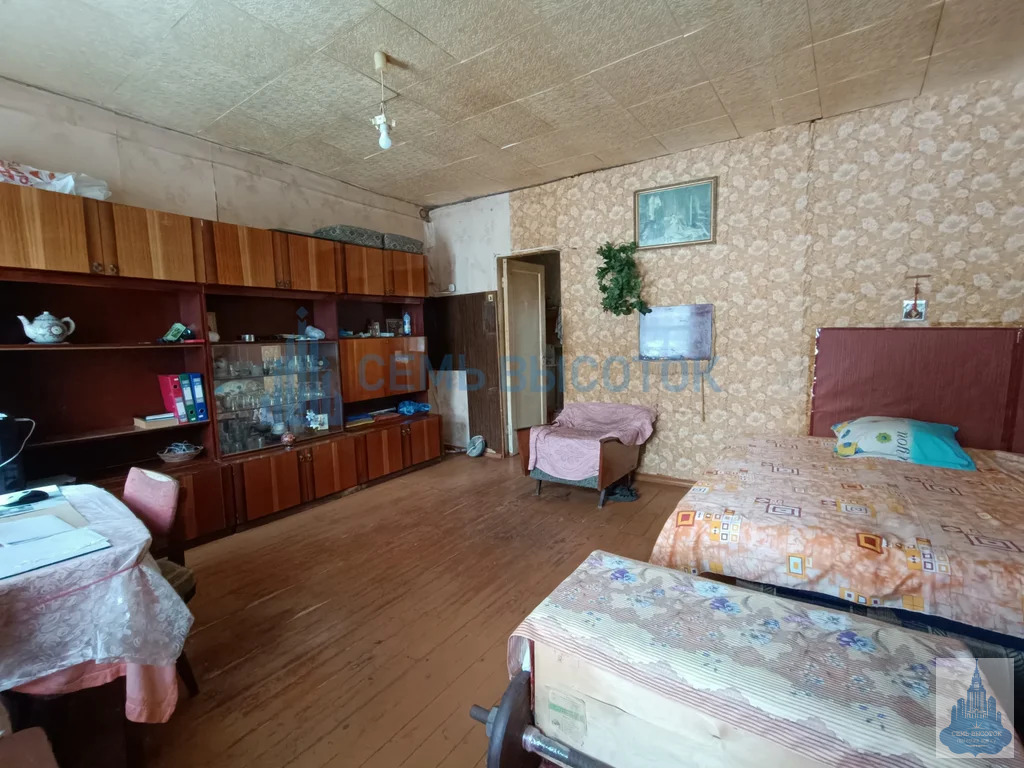 Продажа дома, Львовский, Подольский район, ул. Орджоникидзе - Фото 6