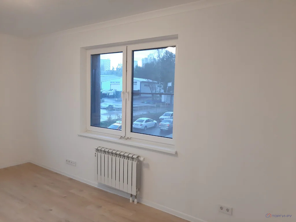 Продажа квартиры, ул. Парковая - Фото 14