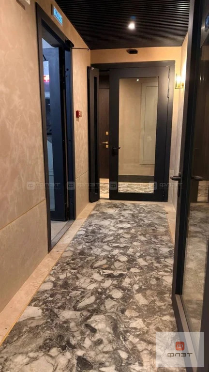 Продажа квартиры, Казань, ул. Алексея Козина - Фото 9