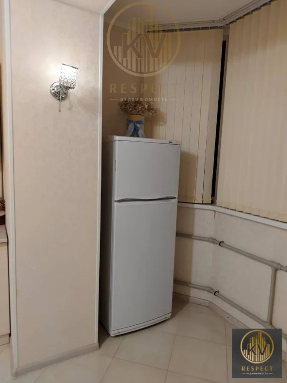 Продажа квартиры, Пятигорск, ул. Оранжерейная - Фото 7