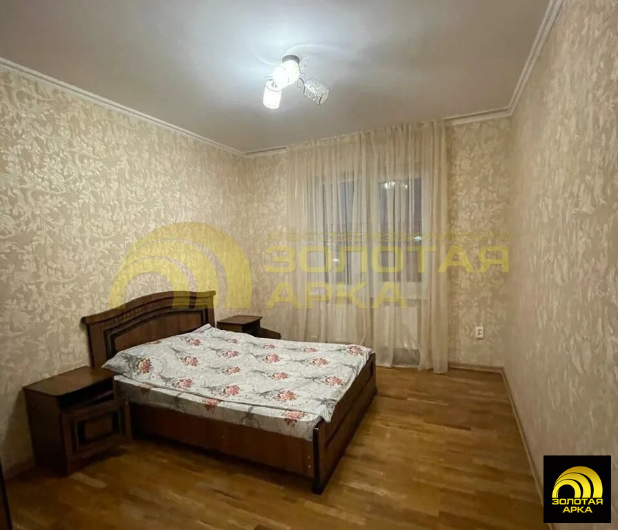 Продажа дома, Цибанобалка, Анапский район - Фото 10