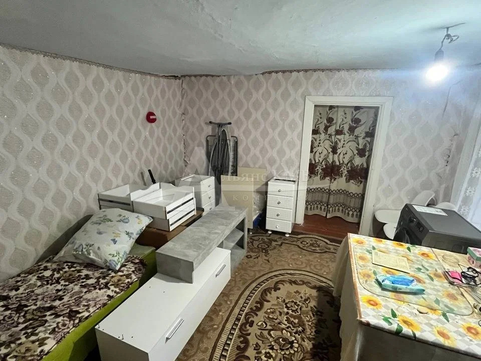 Продажа дома, Зеленокумск, Советский район, ул. Горького - Фото 2