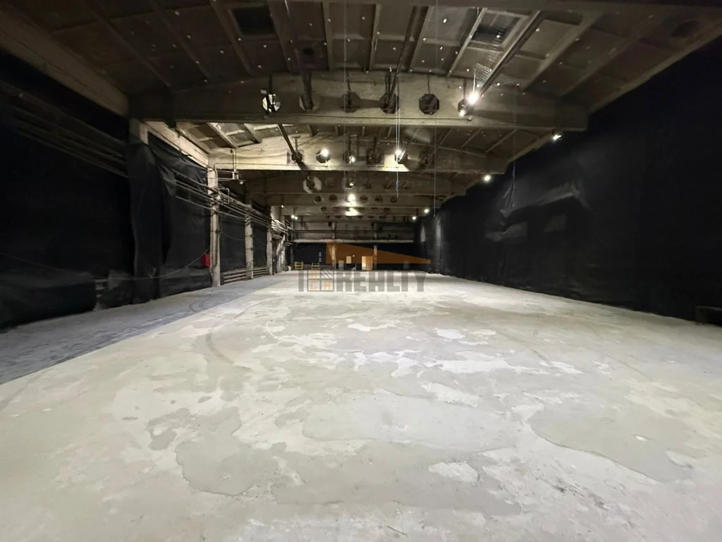 Аренда склада, м. Кантемировская, ул. Кантемировская - Фото 1