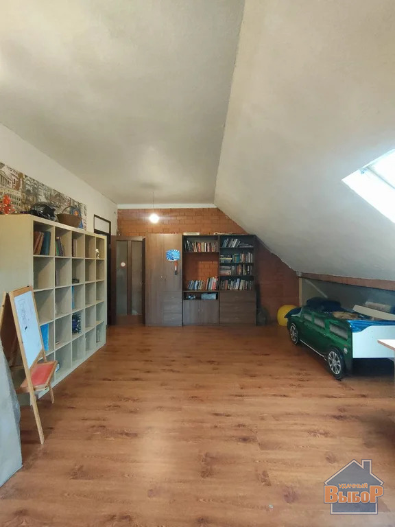 Продажа дома, Кратово, Раменский район, ул. Пионерская - Фото 9