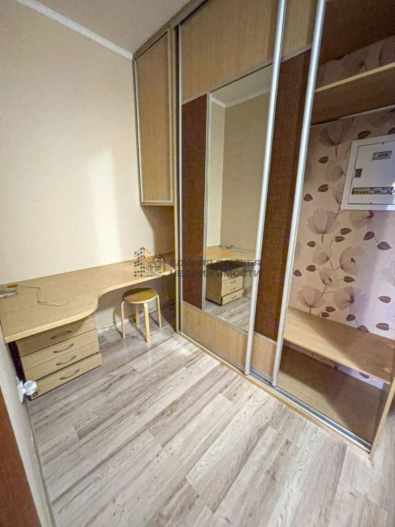 Аренда квартиры, Уфа, ул. Дагестанская - Фото 7