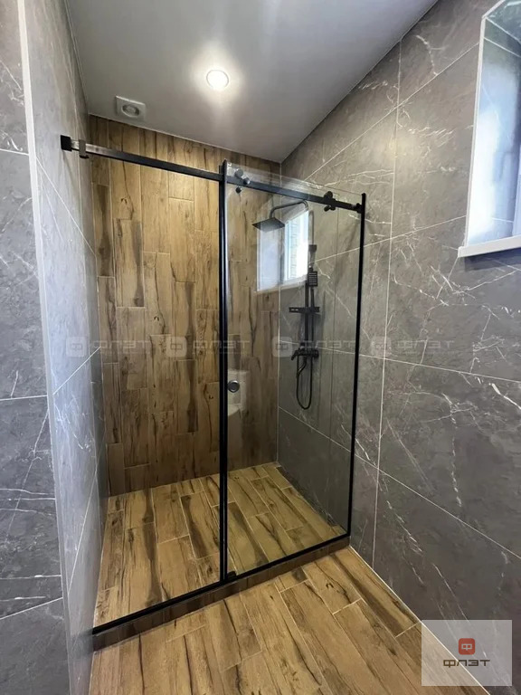 Продажа дома, Лаишевский район, ул. Фатыха Карима - Фото 9