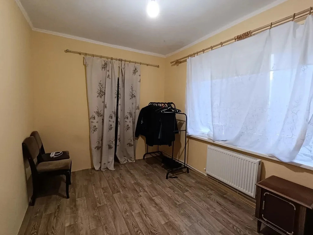 Продажа дома, Крымск, Крымский район, ул. Новостроек 1-я - Фото 8